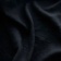 black linen fabric