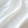 SOFT WHITE LINEN FABRIC