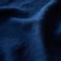 NAVY BLUE LINEN FABRIC