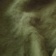 olive linen fabric