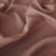 mocha mousse linen color