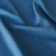 stellar blue linen fabric
