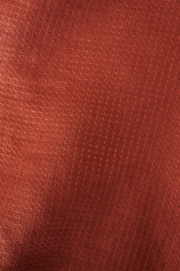 waffle linen texture