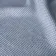 dusty blue gingham